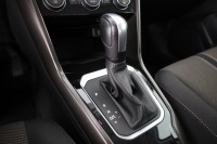 VW T-Roc 1.5 TSI DSG Style