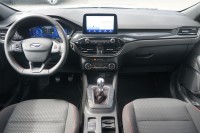 Ford Kuga 1.5 EcoBoost ST-Line X