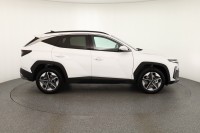 Hyundai Tucson 1.6T-GDI