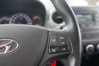 Hyundai i10 1.0 Trend