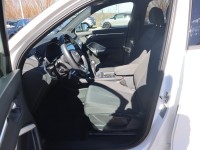 Audi Q3 35 1.5 TFSI Basis