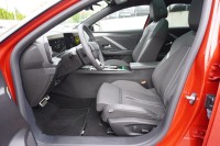 Opel Astra L Sports Tourer Electric GS Aut.