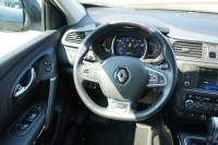 Renault Kadjar 1.2 TCe 130 Collection ENERGY