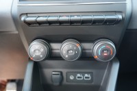 Mitsubishi Colt 1.0 SCe Basis