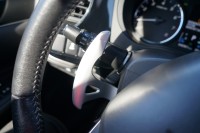 Mitsubishi Outlander 2.0 MIVEC CVT
