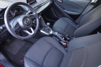 Mazda 2 1.5 Kizoku