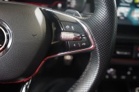 Skoda Scala 1.0 DSG Monte Carlo