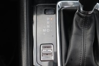 Mazda CX-5 2.5 Signature 2WD