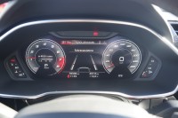 Audi Q3 40 TFSI quattro advanced