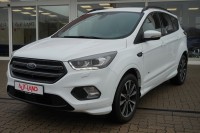 Ford Kuga 2.0 TDCi 4x4 ST-Line