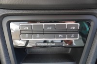 Seat Alhambra 2.0 TDI DSG Xcellence