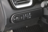 Kia cee'd Sporty Wagon Ceed SW GT-Line 1.5 T-GDI Aut.