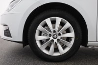 Seat Leon ST 1.6 TDI DSG Style