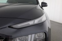 Hyundai Santa Fe 1.6 T-GDI Signature 4WD