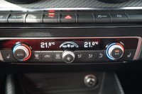 Audi SQ2 2.0 TFSI quattro