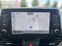 Hyundai i30 1.4 T-GDI Trend
