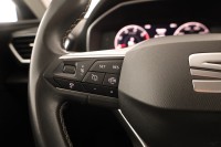 Seat Leon Sportstourer 2.0 TDI Style