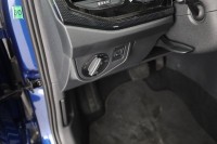 VW Taigo 1.0 TSI DSG