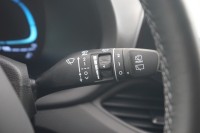 Hyundai i30 Kombi 1.0 T-GDI