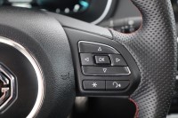 MG HS 1.5 T-GDI Luxury Aut.