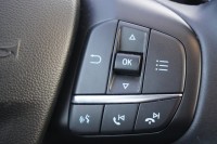 Ford Fiesta 1.0 M-Hybrid