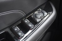 Ford S-Max 2.0 EcoBlue Automatik Titanium