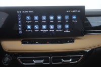 MG HS 1.5 T-GDI Luxury Aut.