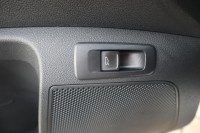 Skoda Karoq 1.5 TSI Style DSG