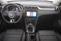 MG ZS 1.5 VTi-Tech Luxury