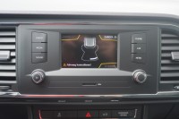 Seat Ateca 1.4 TSI Style