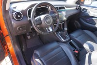 MG ZS 1.5 VTi-Tech Luxury