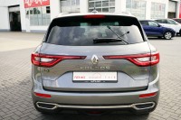 Renault Koleos 2.0 dCi 175 Initiale Paris 4x4