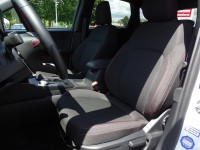 Ford Kuga 1.5 EB ST-Line Aut.