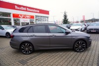 Fiat Tipo Kombi 1.4 S-Design