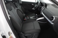 Audi Q2 35 TFSI