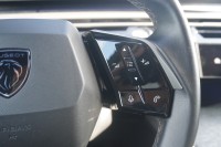 Peugeot 5008 1.2 M-Hybrid 145 Allure Aut.