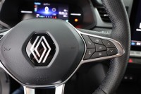 Renault Captur Tce 140 Techno
