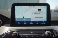Ford Kuga 2.0 EcoBlue Titanium X 4x4