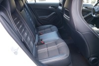 Mercedes-Benz A 180 A180 Edition Urban