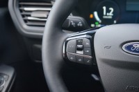 Ford Kuga 1.5 EB Titanium Aut.