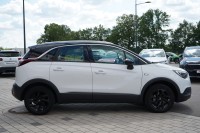 Opel Crossland 1.2 Edition