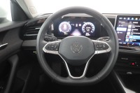 VW Passat Variant 1.5 eTSI DSG