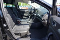 Renault Megane Grandtour TCe 140