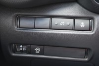 Nissan Juke 1.0 DIG-T N-Design Aut.