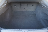 VW Arteon 2.0 TSI R-Line 4Motion