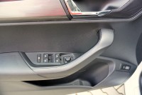 Skoda Karoq 1.5 TSI DSG Soleil