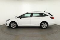 Vorschau: Opel Astra K ST 1.5 CDTI