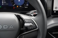 Skoda Kodiaq 1.5 eTSI DSG