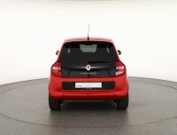 Renault Twingo SCe 70 Chic
