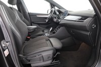 BMW Gran Tourer 218iA M Sport